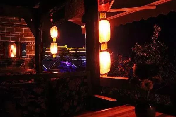 拜水都江堰问道青城山是诗词吗,拜水都江堰问道青城山完整版