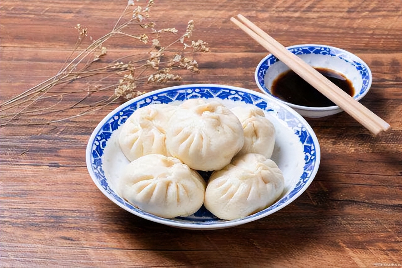 澶╂触鍗楀紑缇庨鎺掕姒滃墠鍗佸悕,澶╂触涓北璺編椋熸帓琛屾鍓嶅崄