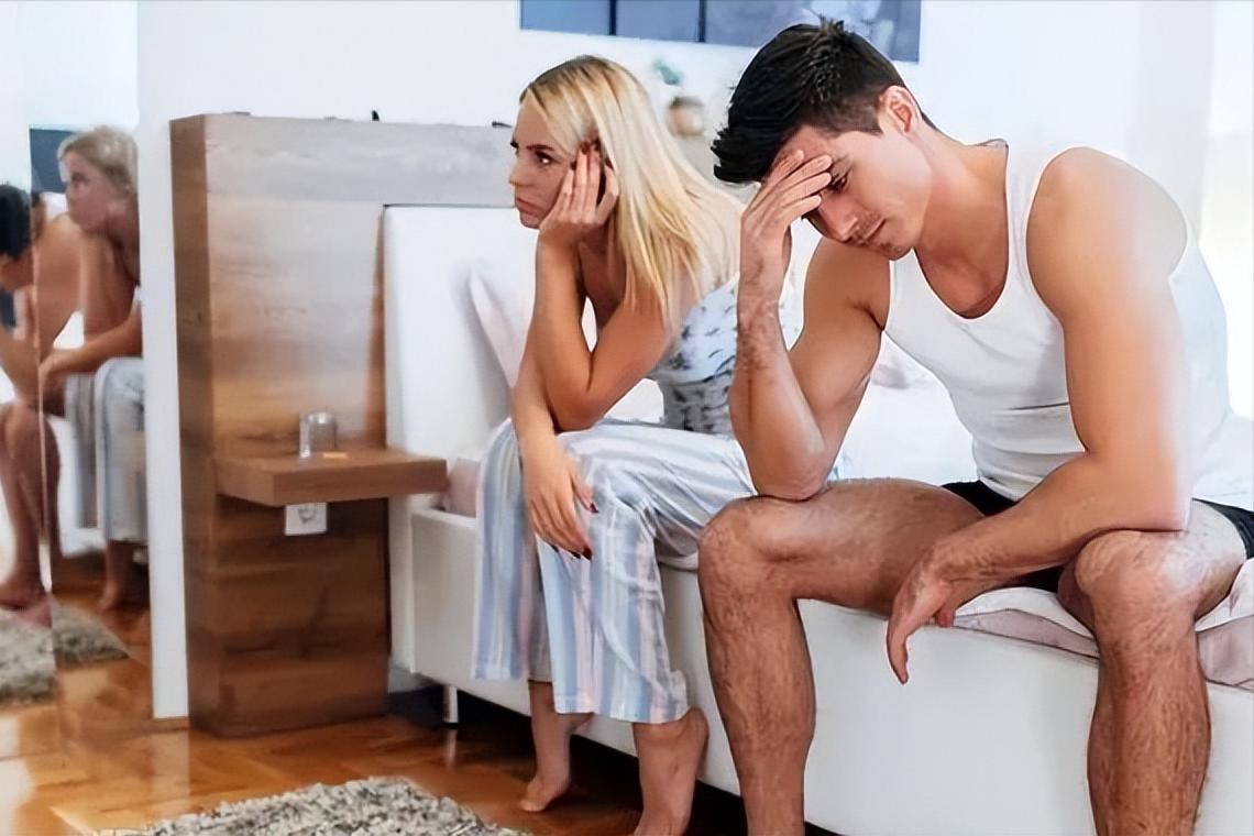 润滑剂的使用，对人体有伤害吗？