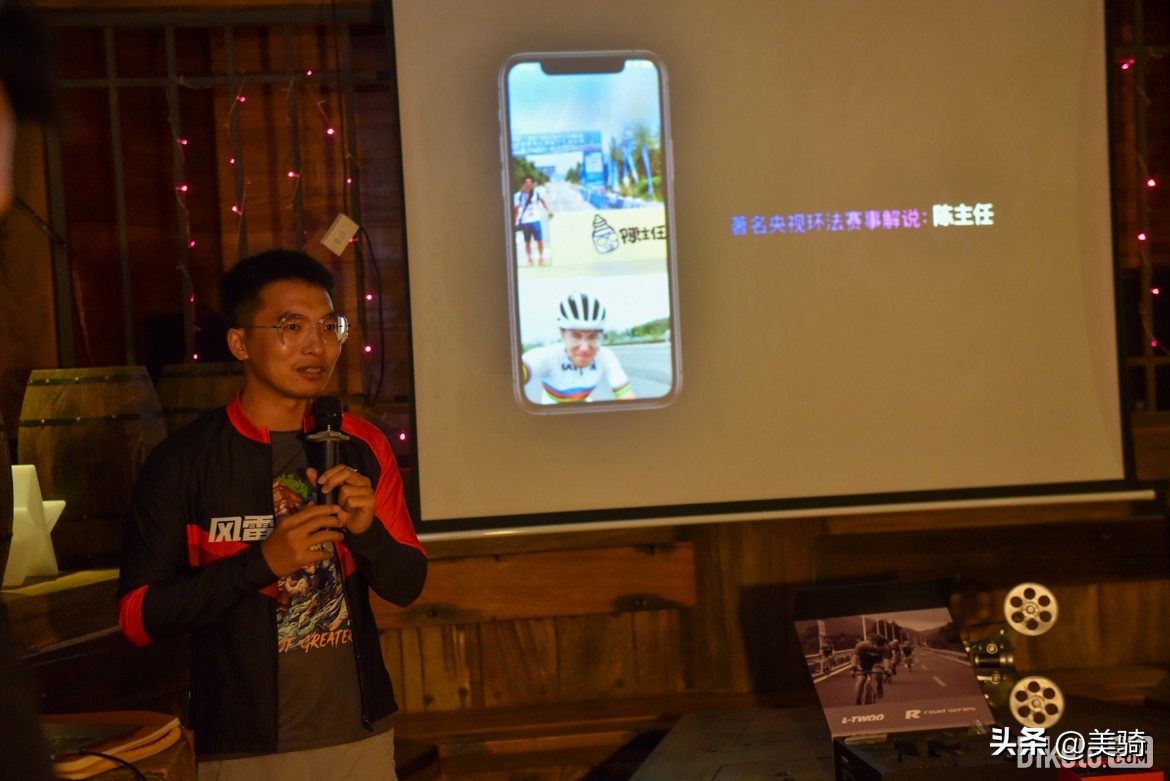 碳纤维公路车油压碟刹,公路碟刹碳纤维轮组推荐