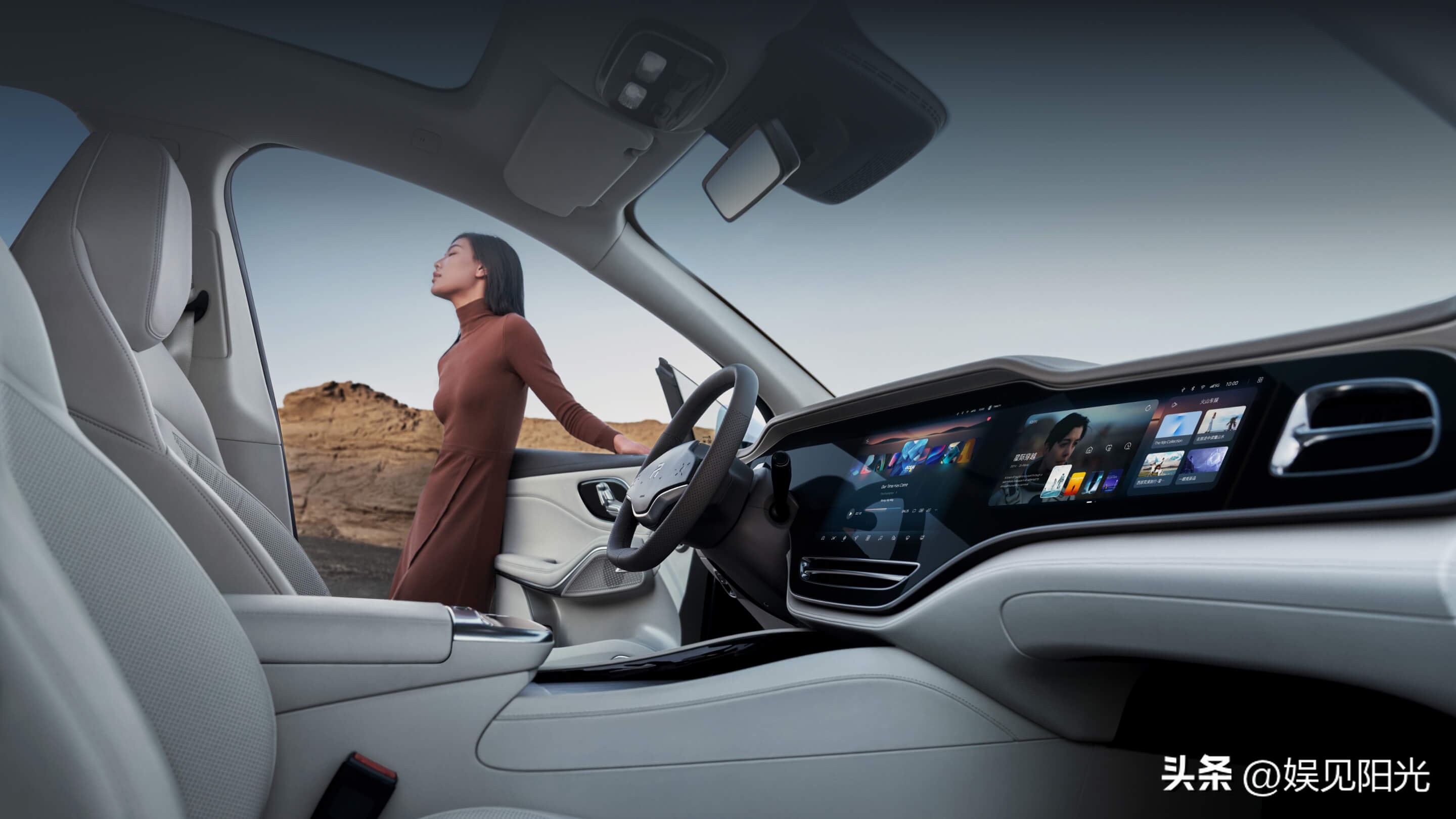 买个微波炉有必要吗,购买一台微波炉