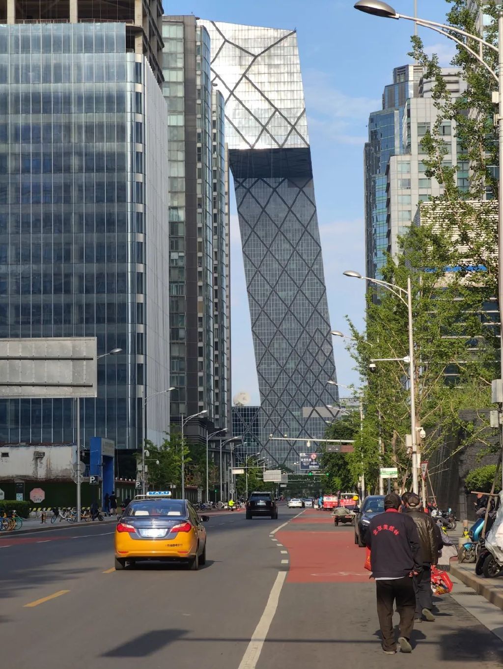 谁是影像机皇,谁才是手机机皇