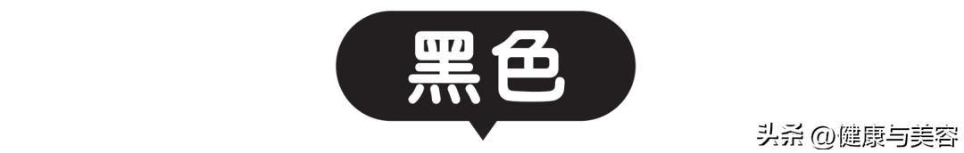 护肤品的颜色怎么样选,护肤品色彩搭配