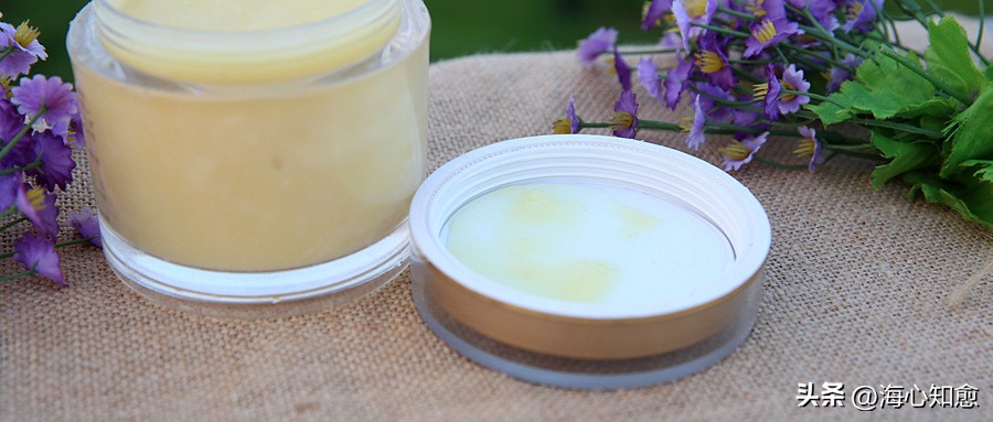 乳腺肿瘤忌口什么食物,肿瘤患者忌口食物一览表