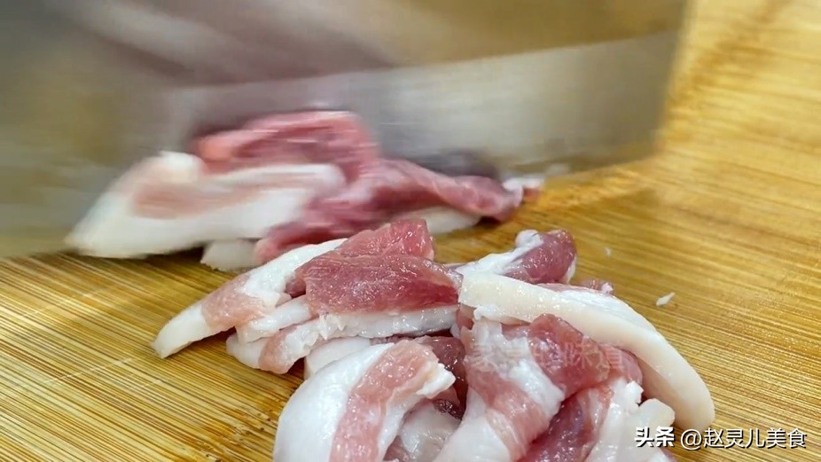 甲流来袭莫慌看完之后轻松应对,甲流来袭出现症状别硬扛要早用药