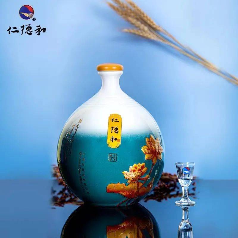 品质铸就未来的趋势,品质铸就成功之道