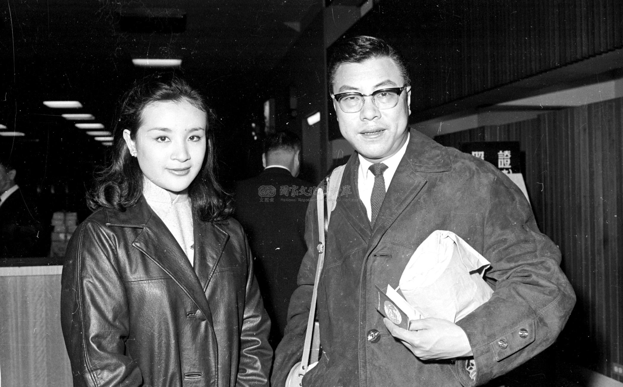 醒醒吧，没有了这一眼万年的“性感”，拯救香港电影就是自我欺骗