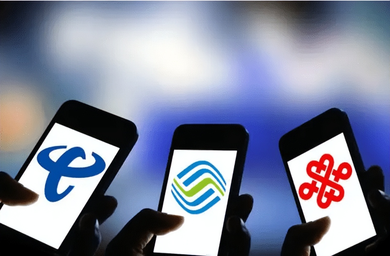 位置定位关了能检测到行程码吗,关闭定位后行程码还能正常工作吗