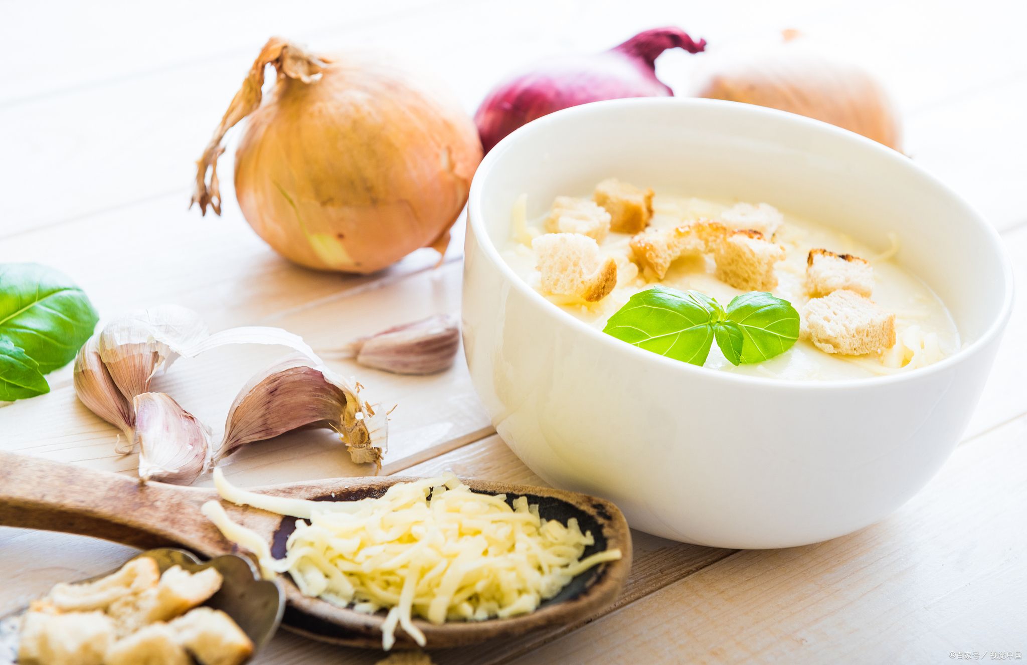 宝宝咳嗽怎么办儿科医生,孩子咳嗽家长应该怎样处理