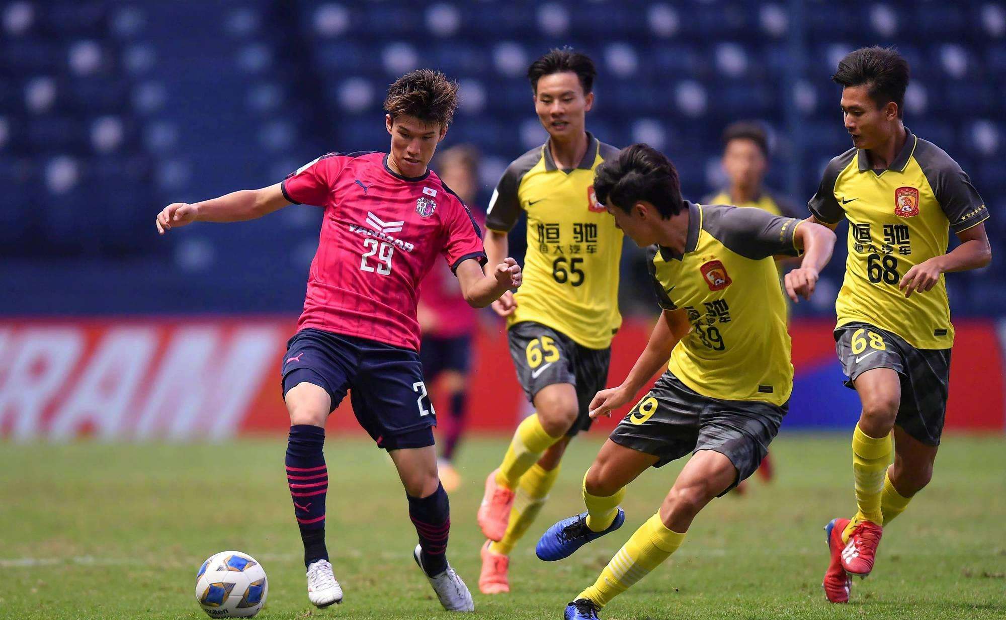 町田泽维亚水户蜀葵的比赛结果,町田泽维对水户蜀葵比分直播