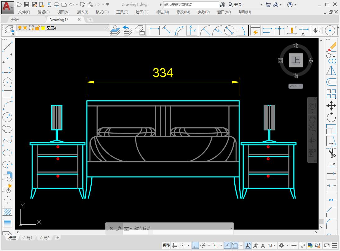 cad怎么标注公差尺寸堆叠不了,2007cad怎么标注公差尺寸
