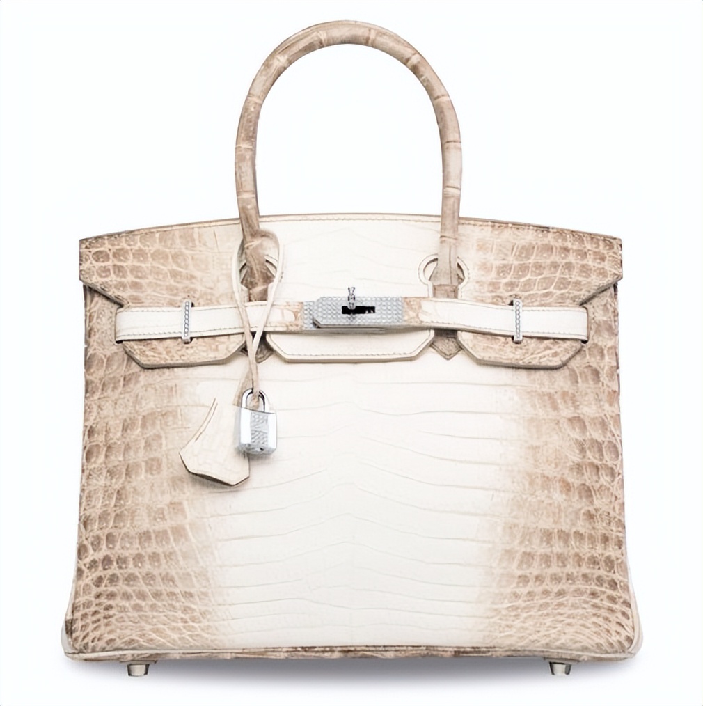 71岁的顶级富豪,超级富豪68岁