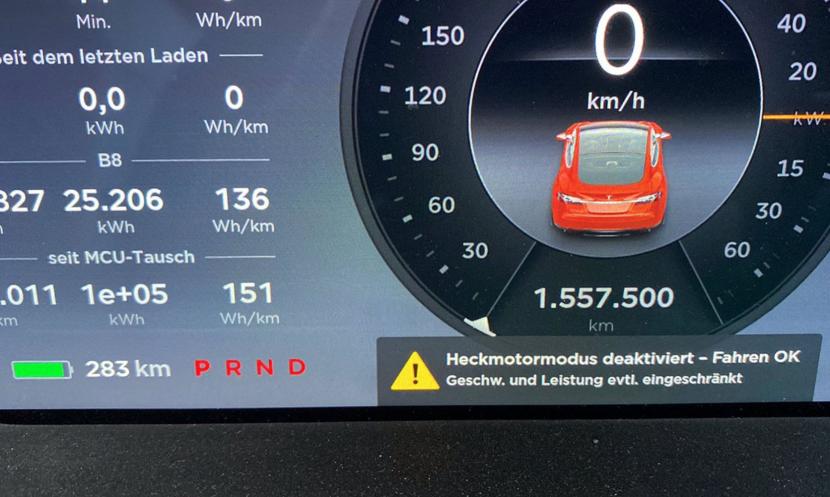 新能源汽车使用寿命一般多久,新能源车使用寿命正常是多久