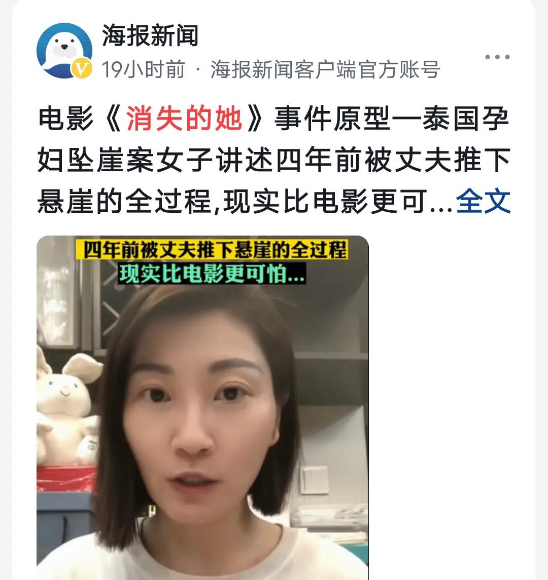 八岁儿童能一次看完一部电影吗,8岁小孩和家长看的16部电影