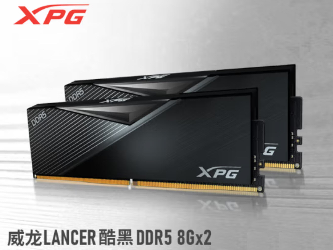 cpu盒装和散片区别amd,cpu的散片和盒装有什么区别