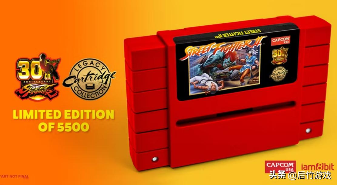 暴雪魔兽世界典藏版,魔兽世界巫妖王之怒cg无水印