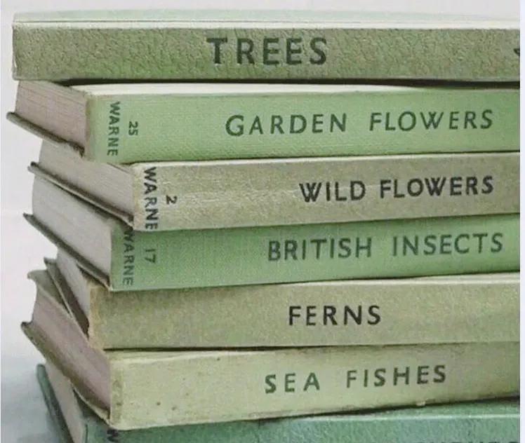 下班后怎么提高时间利用,如何高效利用下班后的时间