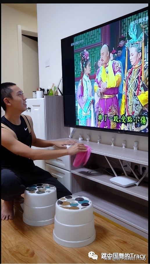 这样的格格，在电视剧里，能活几集？