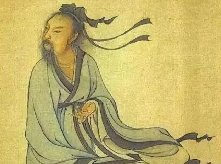 虎年在门口挂虎好吗,为什么说虎年不能拜财神