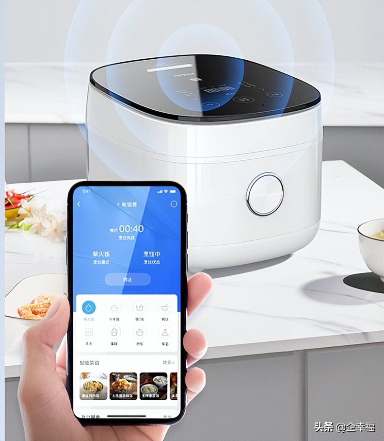 端午节公司福利发什么给员工实惠,端午节公司福利发什么好