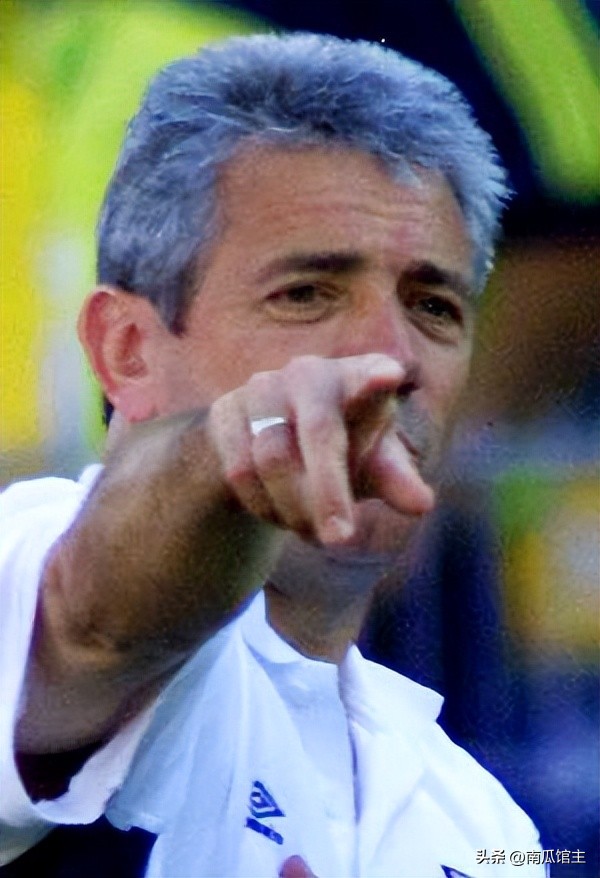 2000欧洲杯决赛全程回顾最新,2000年欧洲杯德国输给谁