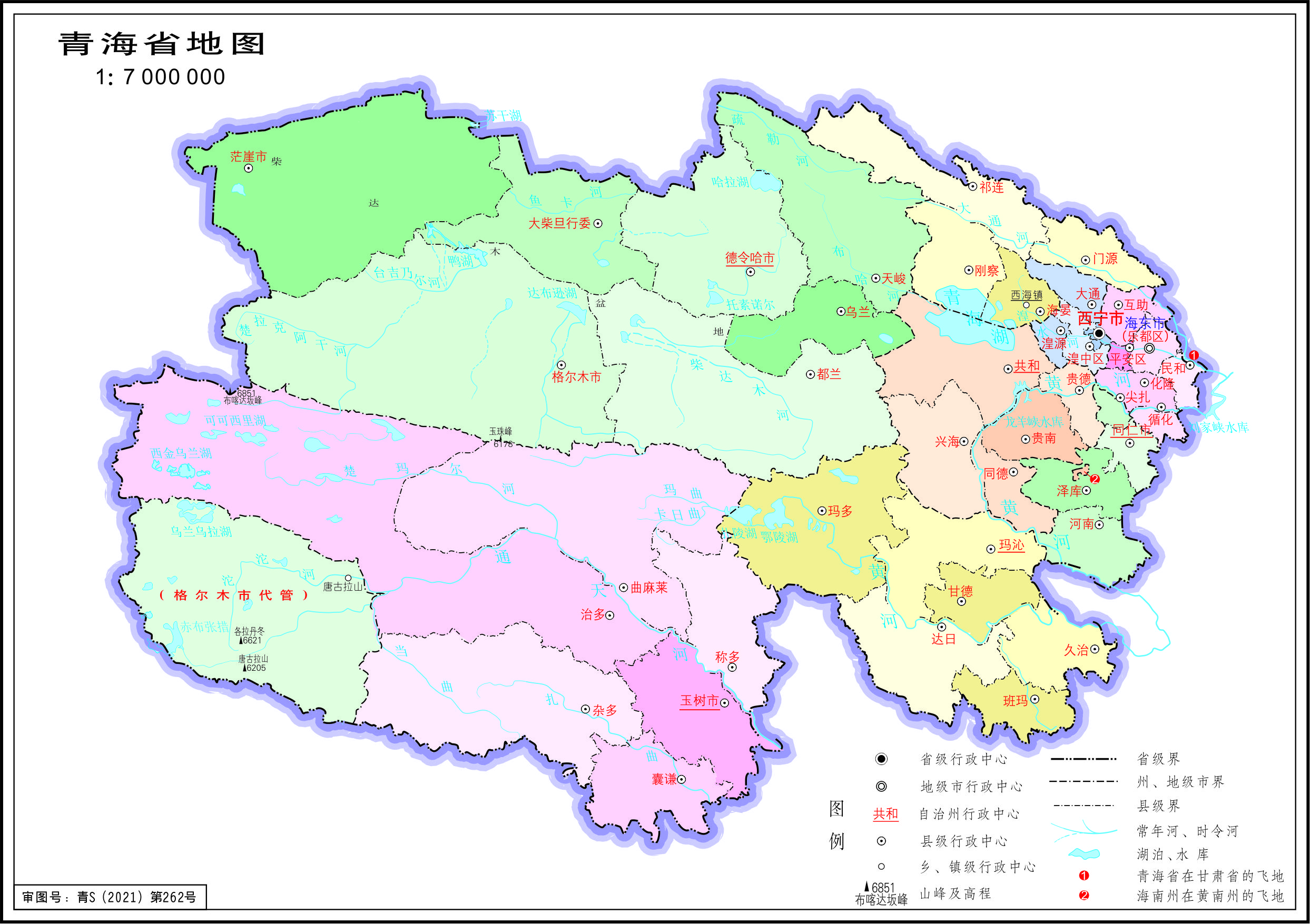 大学生的最好出路,大学生就想创业当老板吗