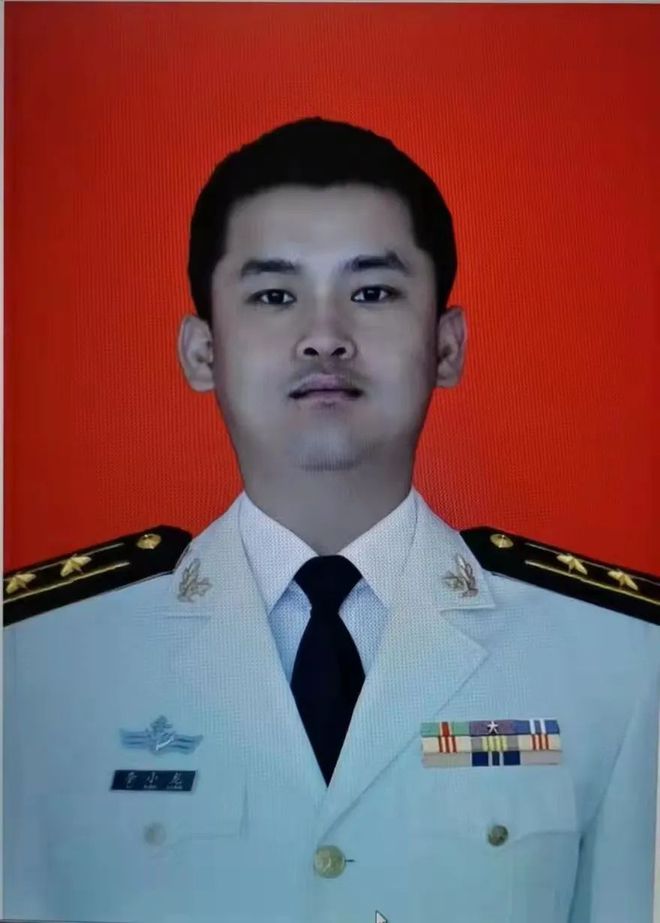 全国军人二等功名单,浙江现役军人一等功人员名单