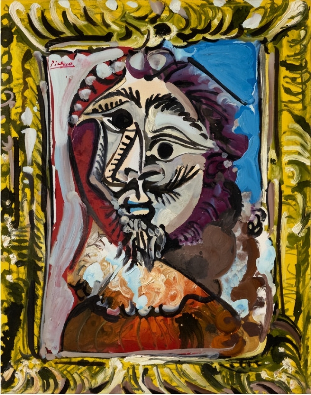 拍卖香港艺术品,2018香港艺术品拍卖