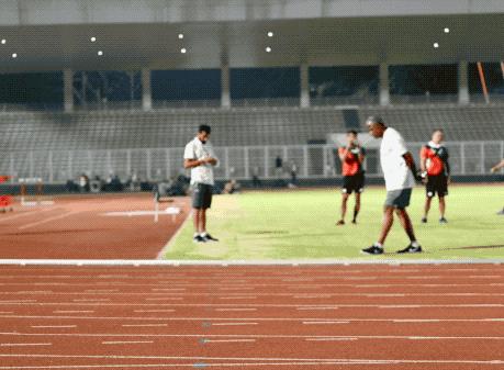 提高睡眠质量应坚持的十条法则,运动员提高睡眠质量的方法有哪些