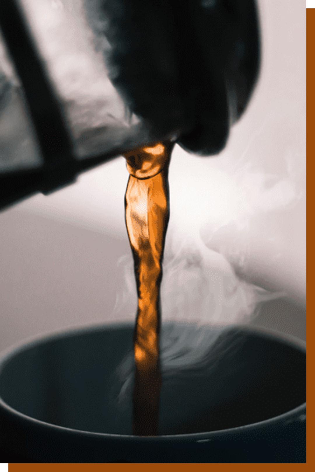 手冲咖啡入门指南pdf,手冲咖啡入门指南