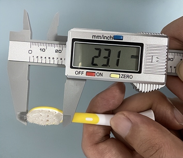 测评飞利浦电动儿童牙刷,儿童电动牙刷推荐5-12岁飞利浦