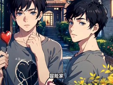 迷失的灵魂解说,迷失的灵魂24