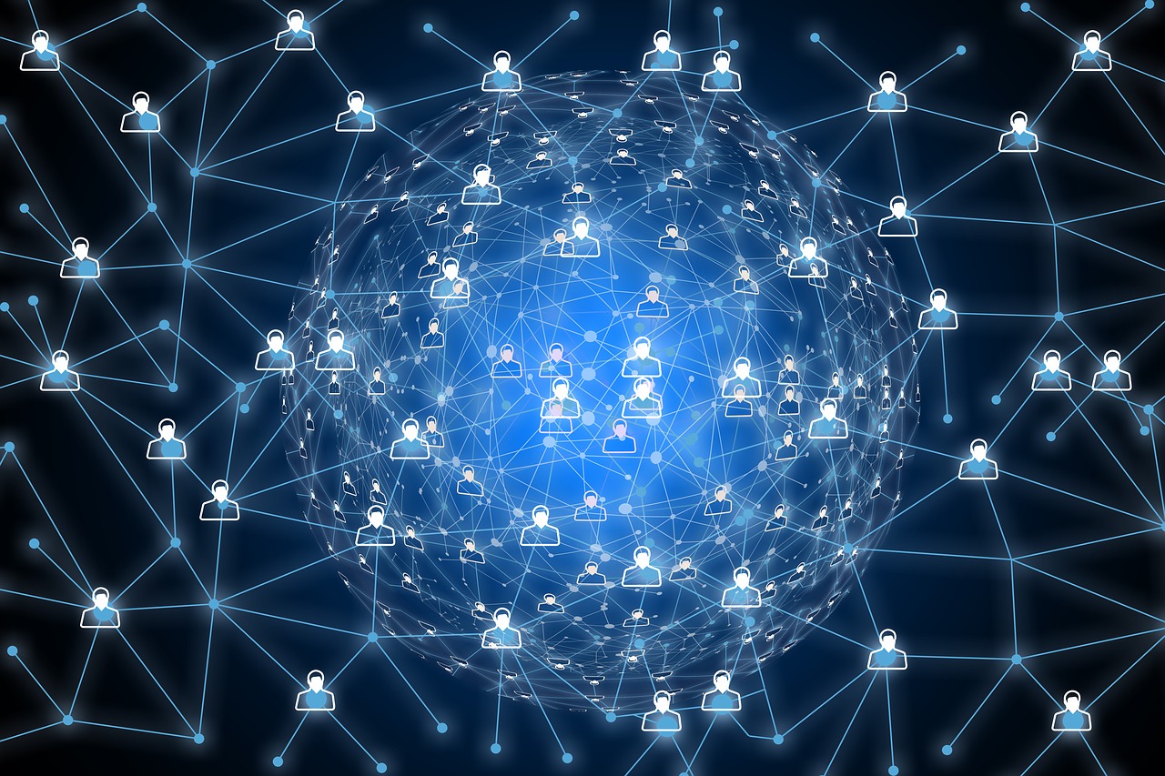 净水器售后服务年总结来年计划,净水机维修售后话术