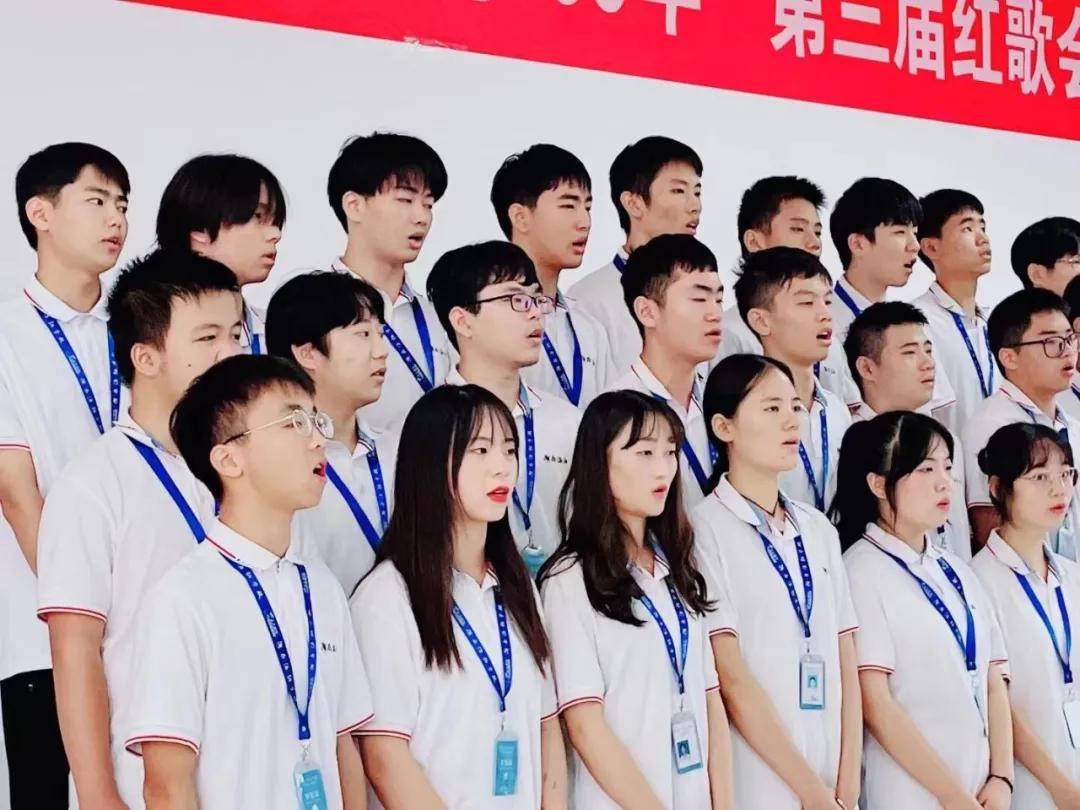 岳阳海纳软件技术学校官网,岳阳海纳技工学校学费多少