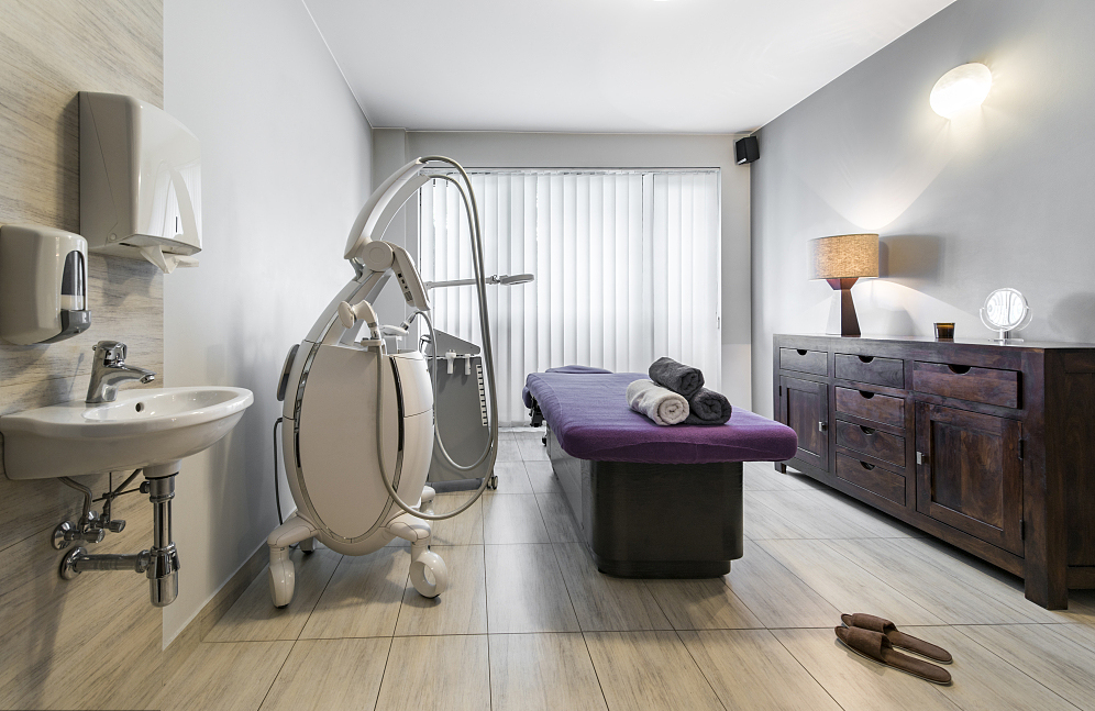 2022年的品牌营销趋势有哪些,2021品牌营销趋势和思路