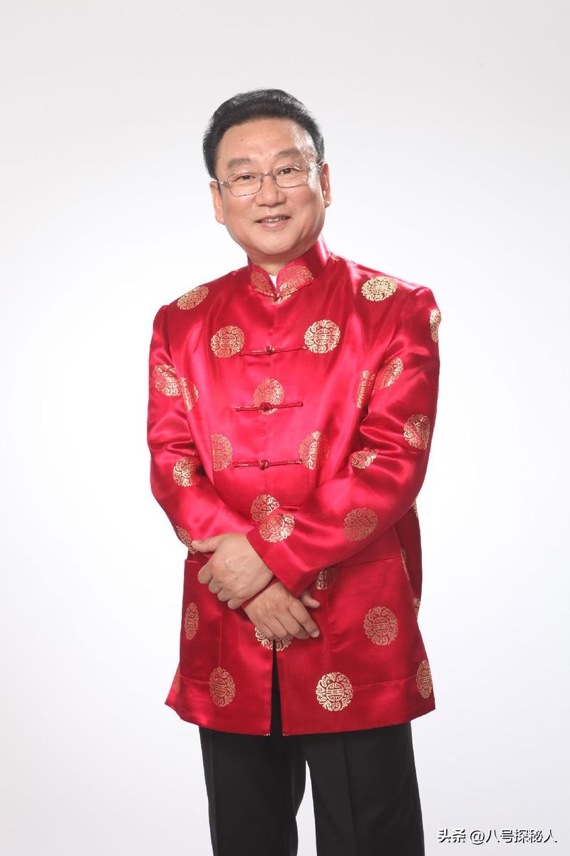 蒋大为现在的状况如何,蒋大为三件事引起网友争议