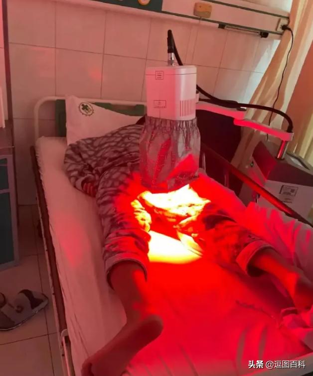 2020最火搞笑的对联,对联大全搞笑过年