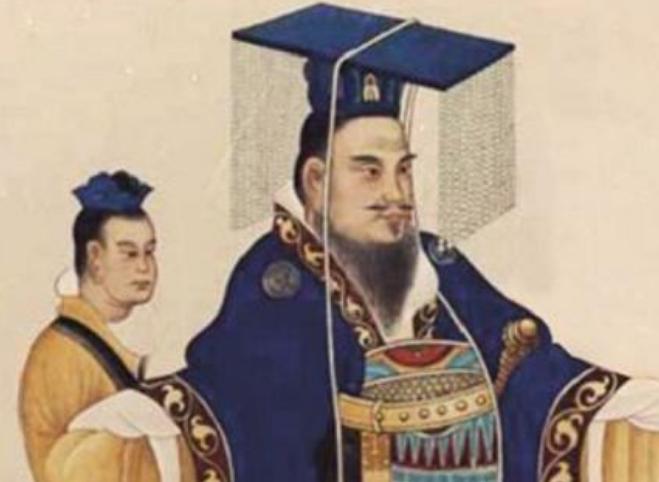 西安挖出219块金饼,烧砖挖出价值20亿的金饼