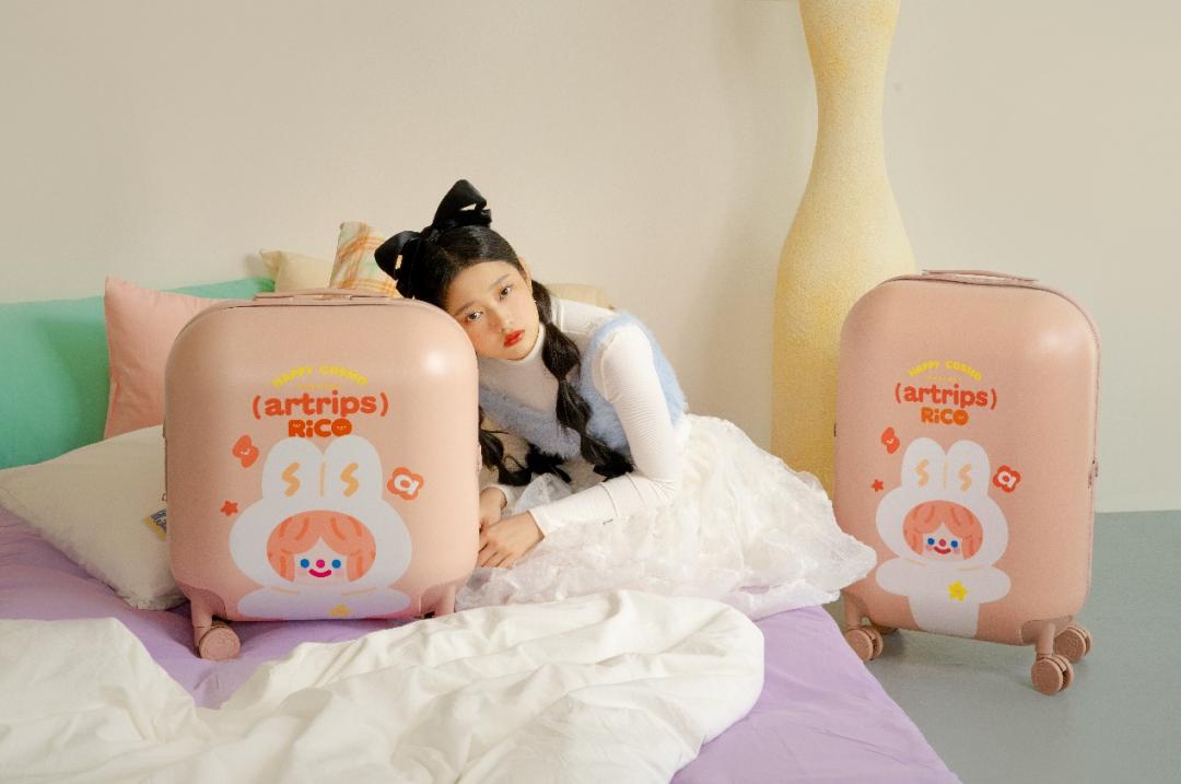 amazon打造爆款最便捷的方法是,amazon怎么看新品榜单