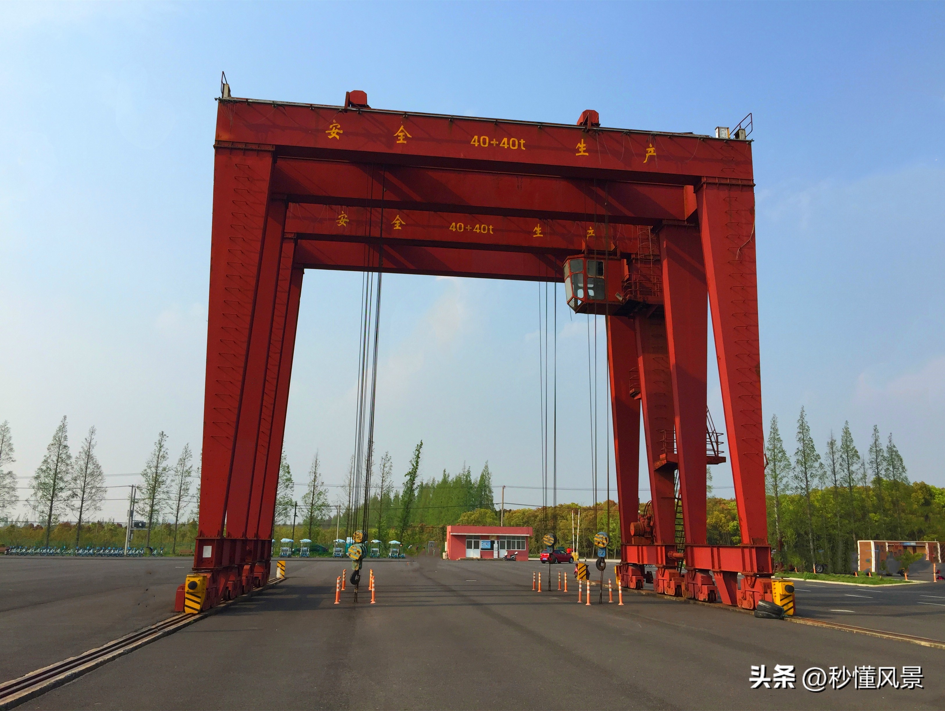 上海黄浦江沿线有哪些公园,上海外滩黄浦江景区