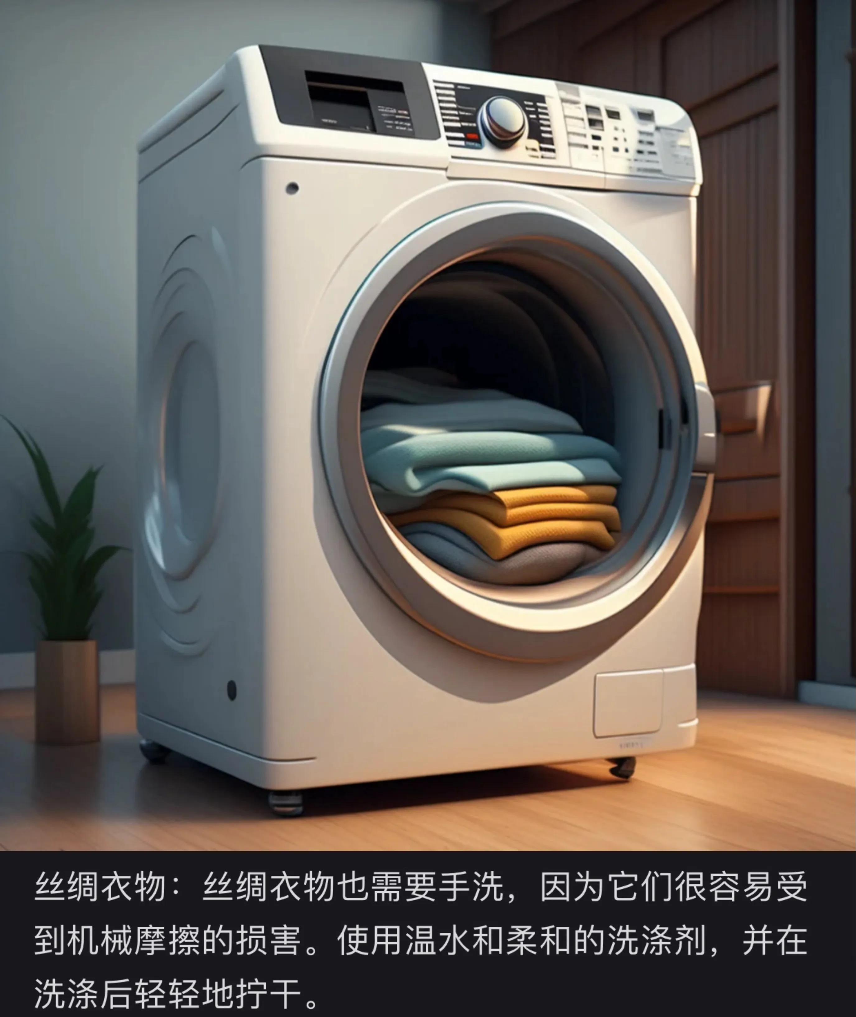 洗衣机没有快洗键应按什么功能,洗衣机的快洗是洗两遍吗