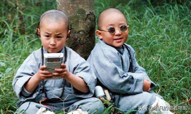 棣欐腐鍠滃墽鐢靛奖澶у叏绮よ,棣欐腐鑲ュ﹩楝肩墖鍠滃墽鐢靛奖