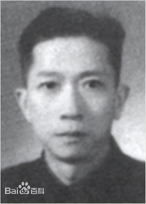 名人赠书荟萃23：黄秋耘《黄秋耘文学评论选》