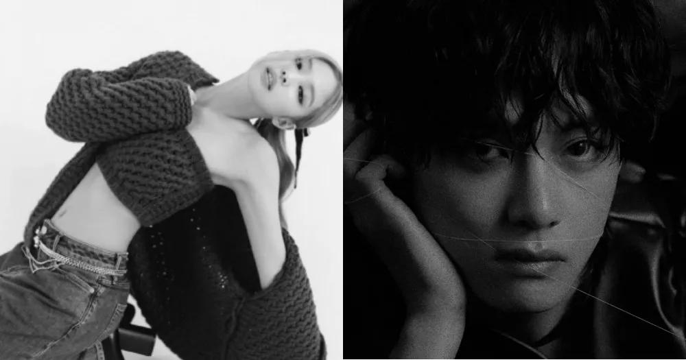 缁椈濂冲jenny绀句氦浜浉,缁椈濂冲jenny璧扮