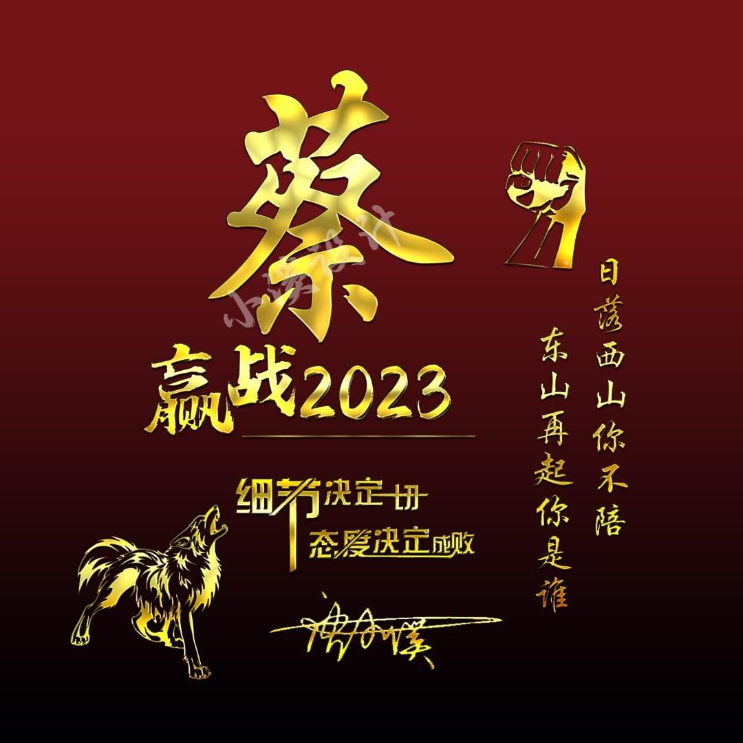 自己的名字做微信头像小清新姓氏,姓氏头像输入姓氏自动生成头像孙