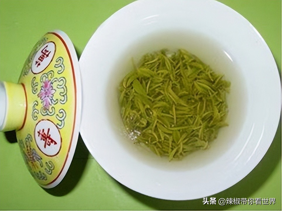 外地旅游连云港好吃的美食推荐,连云港旅游推荐美食