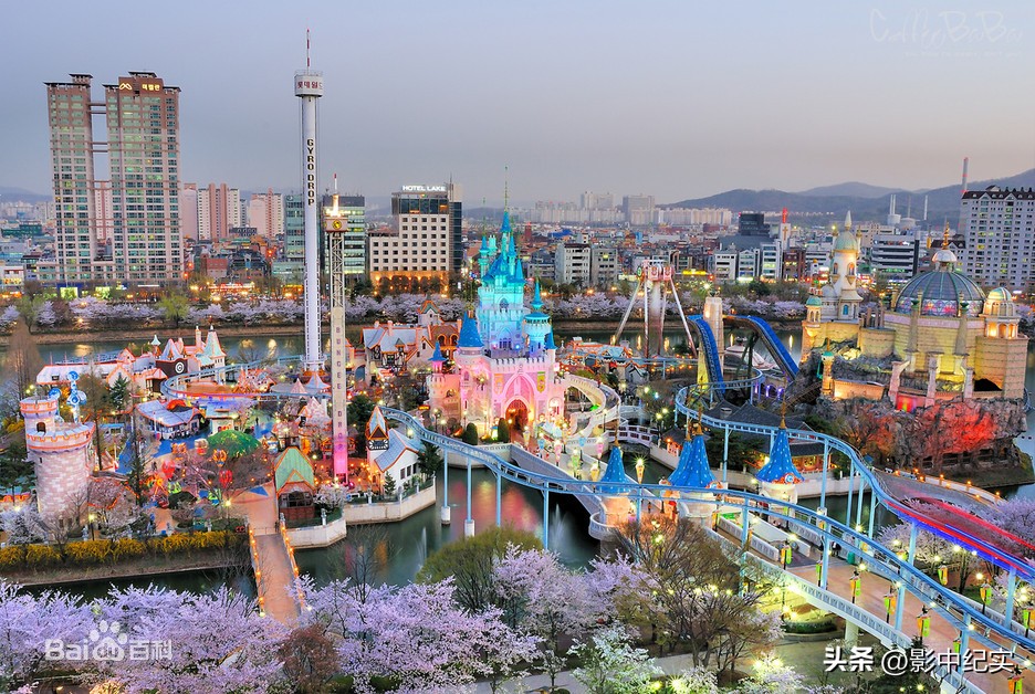 乐天玛特为什么退出中国市场,中国乐天最新消息是真的吗