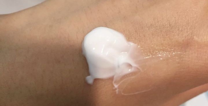 宝妈别警惕!这三类护肤品可能对胎儿有害,怀孕护肤别踩雷