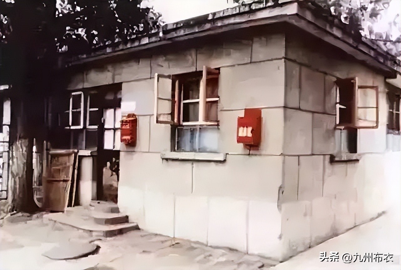 华为把寒气传递到每一个人,华为过冬六大启示