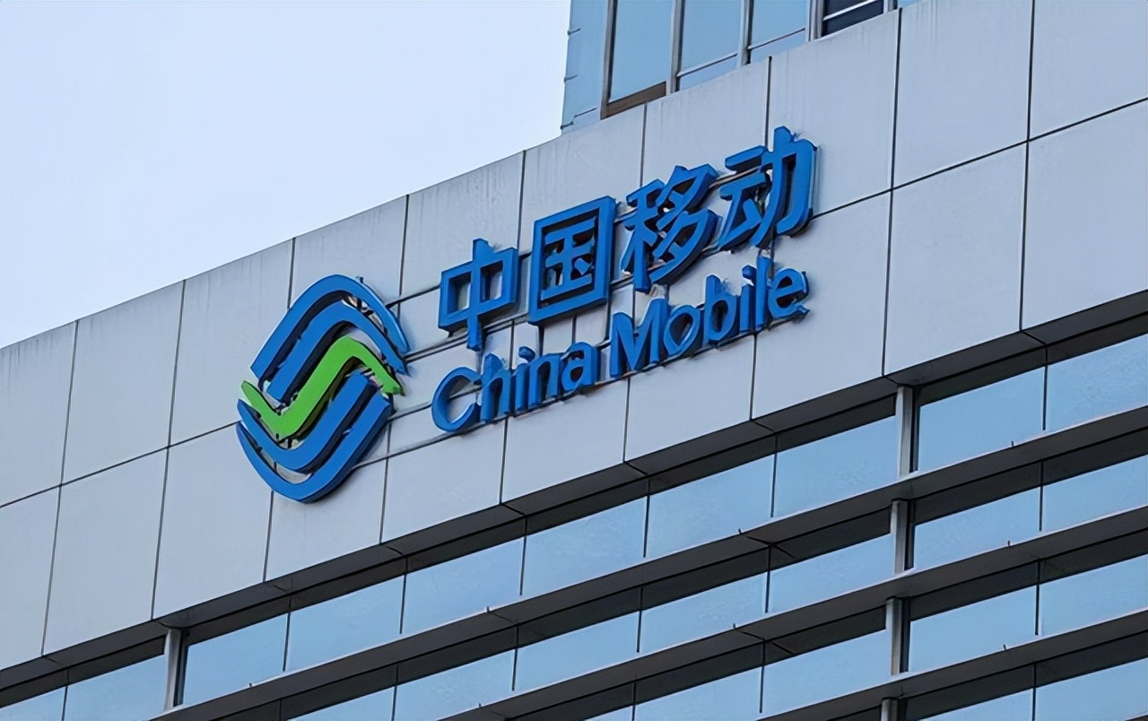 517电信日买手机有活动吗,中国电信517套餐